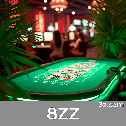 8ZZ App: Conveniência e Funcionalidade em Suas Mãos