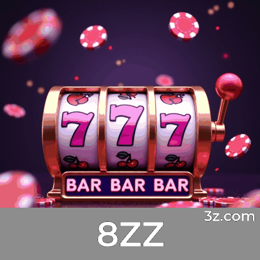 8ZZ: Laboratório de Jogos Inovadores e Tecnológicos