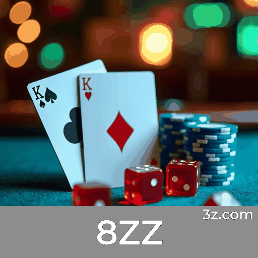 Controle Exclusivo e Personalizado na 8ZZ: Segurança e Personalização Controle Exclusivo e Personalizado na 8ZZ: Segurança e Personalização