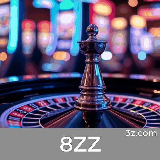 8ZZ: A Plataforma de Apostas que Combina Segurança e Excelência 8ZZ: A Plataforma de Apostas que Combina Segurança e Excelência