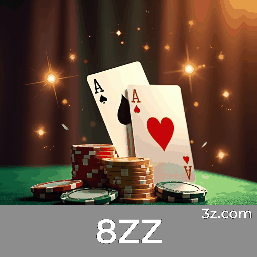 8ZZ: Especialistas em Apostas Esportivas Brasileiras 8ZZ: Especialistas em Apostas Esportivas Brasileiras