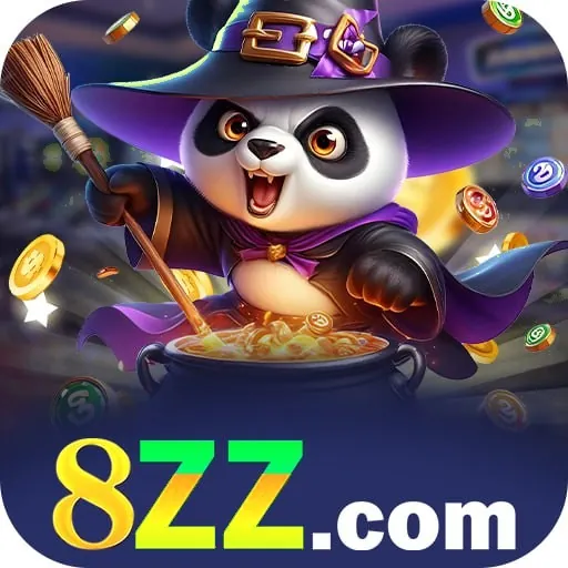 8ZZ Cassino Online